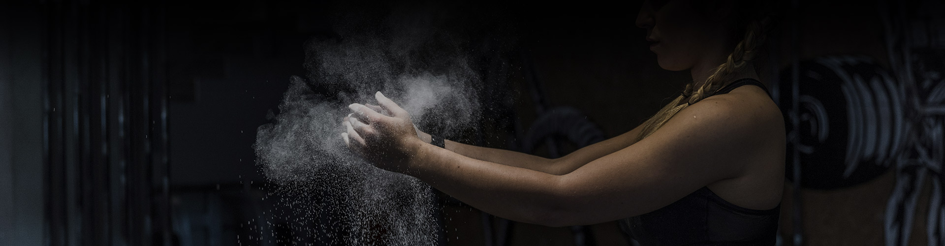 Eerste afspraak kinesitherapie