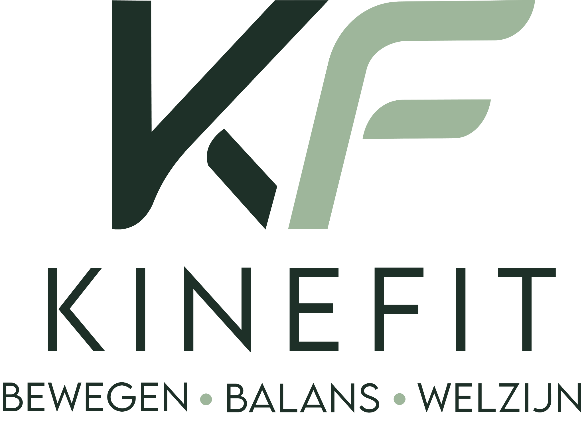 SuperFit 2.0