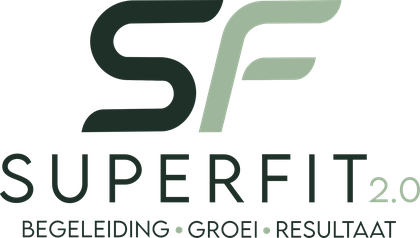 SuperFit 2.0