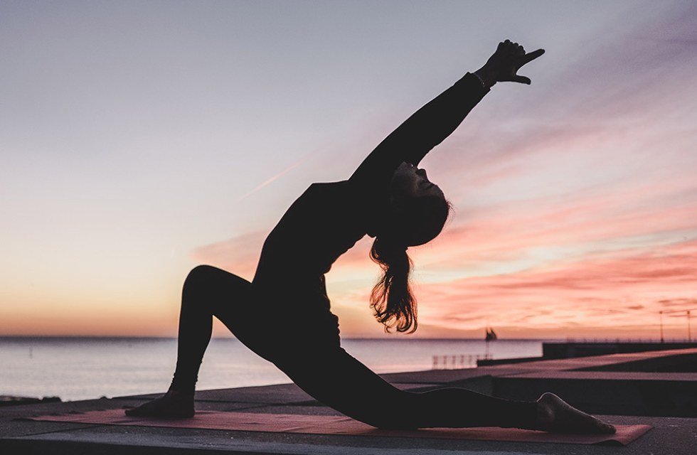 Kinesitherapie Retie