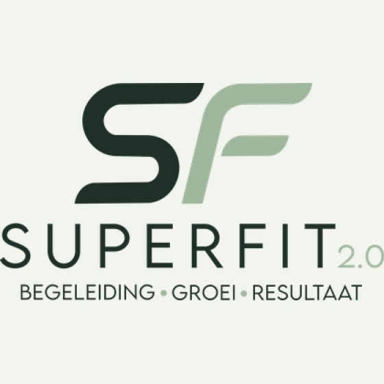 Team SuperFit